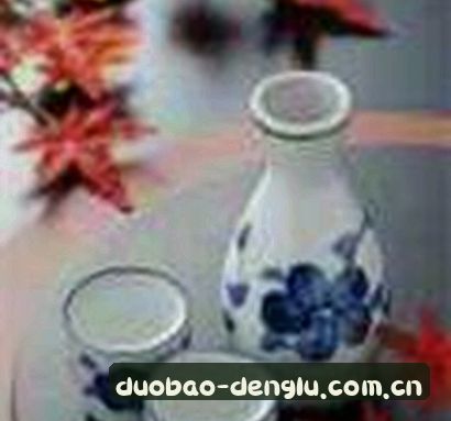 王悦